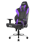 Gaming Chairs