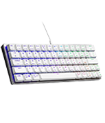 Gaming Keyboard